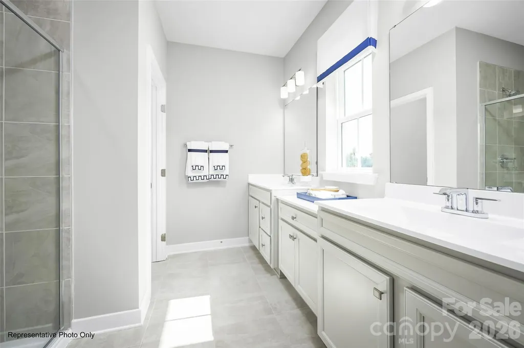 1025 Bracken Hill Road Indian Trail NC 28079