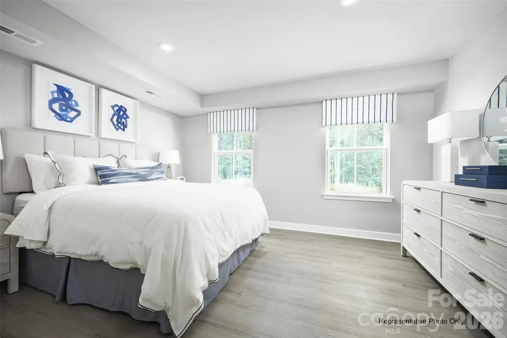 1025 Bracken Hill Road Indian Trail NC 28079