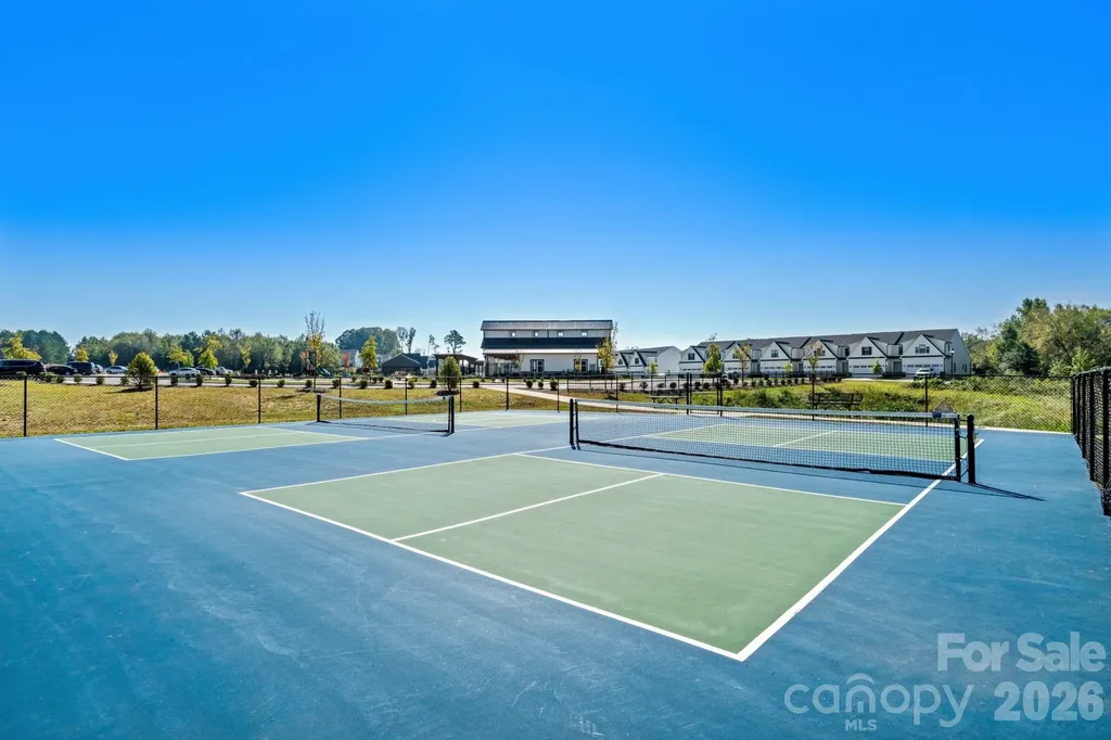 1025 Bracken Hill Road Indian Trail NC 28079