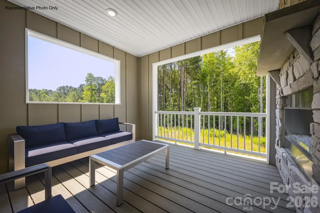 1025 Bracken Hill Road Indian Trail NC 28079