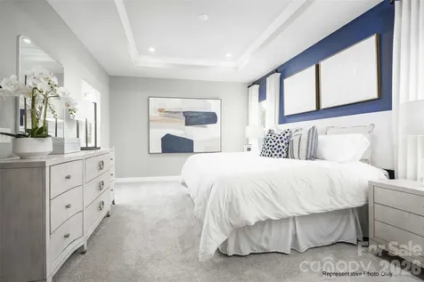 1025 Bracken Hill Road Indian Trail NC 28079
