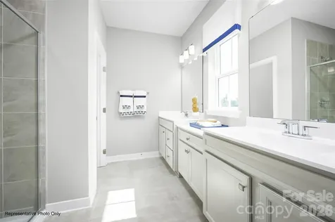 1025 Bracken Hill Road Indian Trail NC 28079