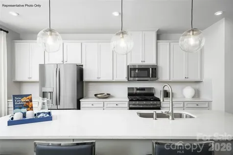 1025 Bracken Hill Road Indian Trail NC 28079