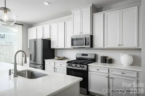 1025 Bracken Hill Road Indian Trail NC 28079