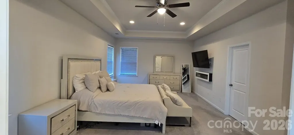 3001 Sterling Drive Waxhaw NC 28173