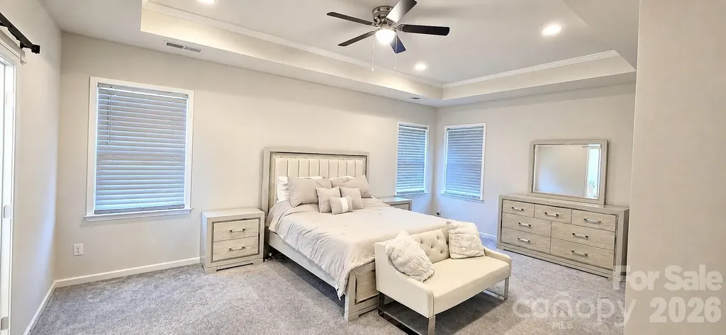 3001 Sterling Drive Waxhaw NC 28173