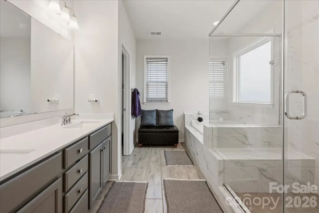 3001 Sterling Drive Waxhaw NC 28173