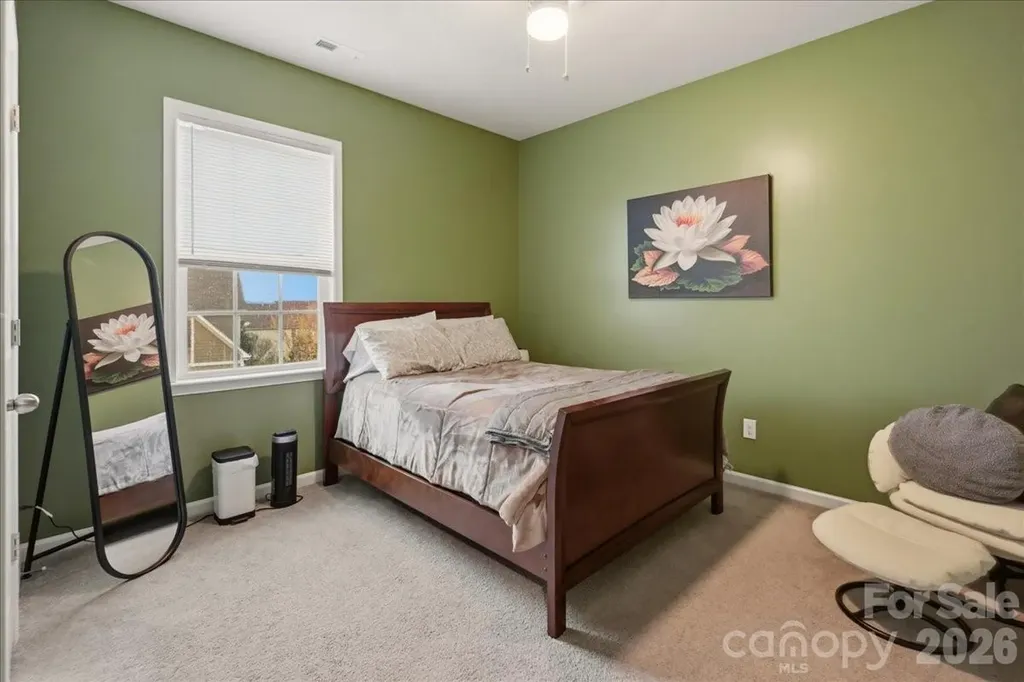 3001 Sterling Drive Waxhaw NC 28173