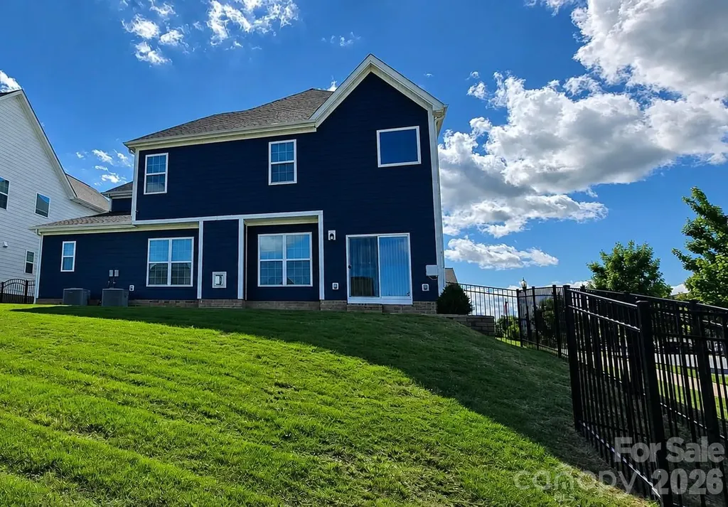 3001 Sterling Drive Waxhaw NC 28173