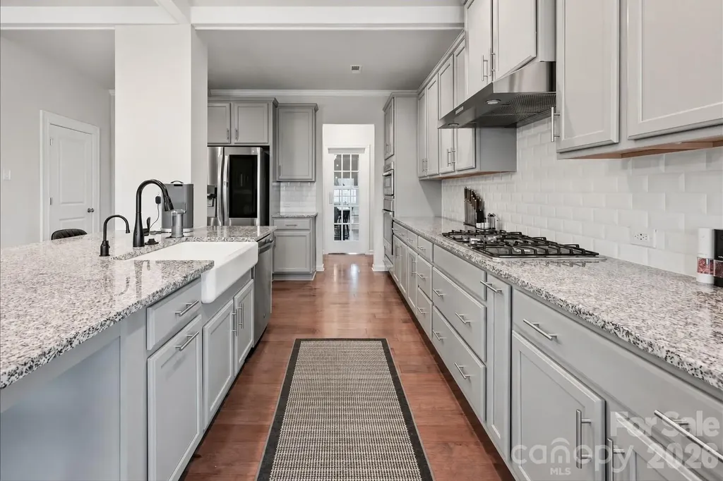 3001 Sterling Drive Waxhaw NC 28173