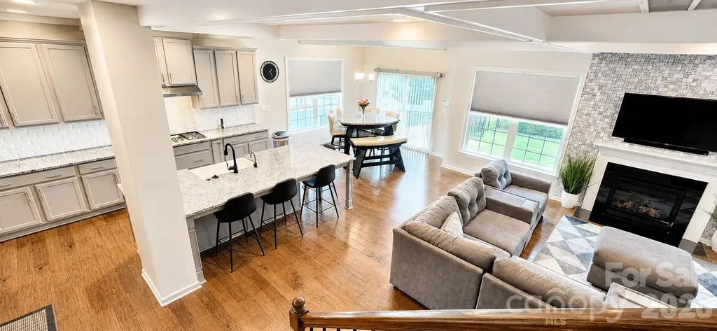 3001 Sterling Drive Waxhaw NC 28173