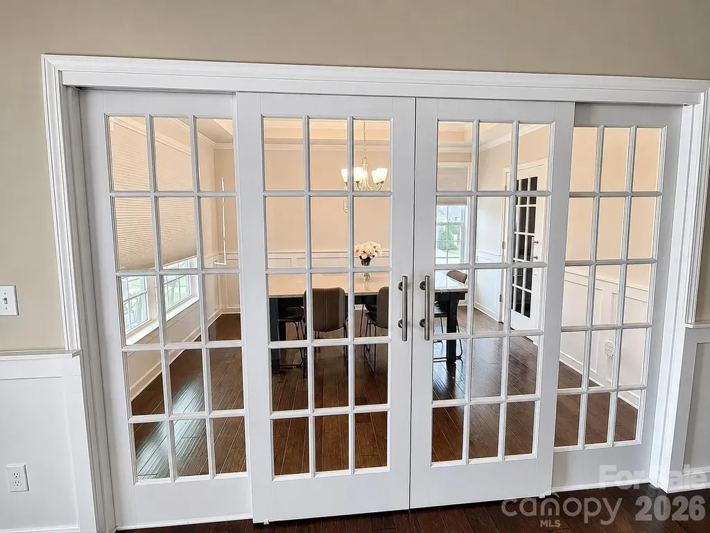 3001 Sterling Drive Waxhaw NC 28173