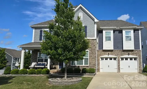 3001 Sterling Drive Waxhaw NC 28173