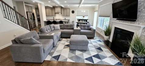 3001 Sterling Drive Waxhaw NC 28173