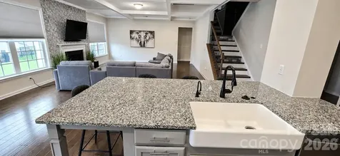 3001 Sterling Drive Waxhaw NC 28173
