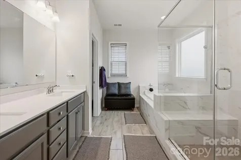 3001 Sterling Drive Waxhaw NC 28173