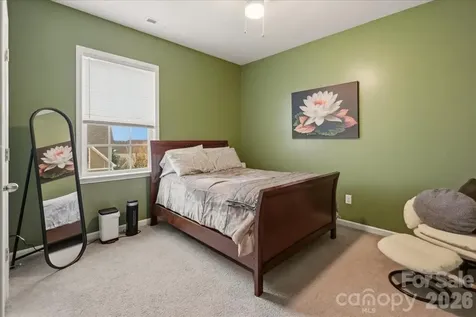 3001 Sterling Drive Waxhaw NC 28173