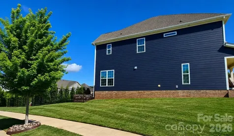 3001 Sterling Drive Waxhaw NC 28173