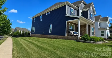 3001 Sterling Drive Waxhaw NC 28173