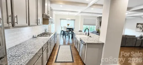3001 Sterling Drive Waxhaw NC 28173