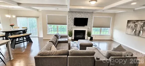 3001 Sterling Drive Waxhaw NC 28173