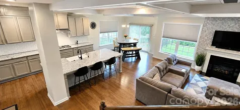 3001 Sterling Drive Waxhaw NC 28173
