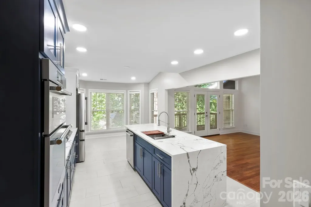 15 Kaylor Drive Arden NC 28704