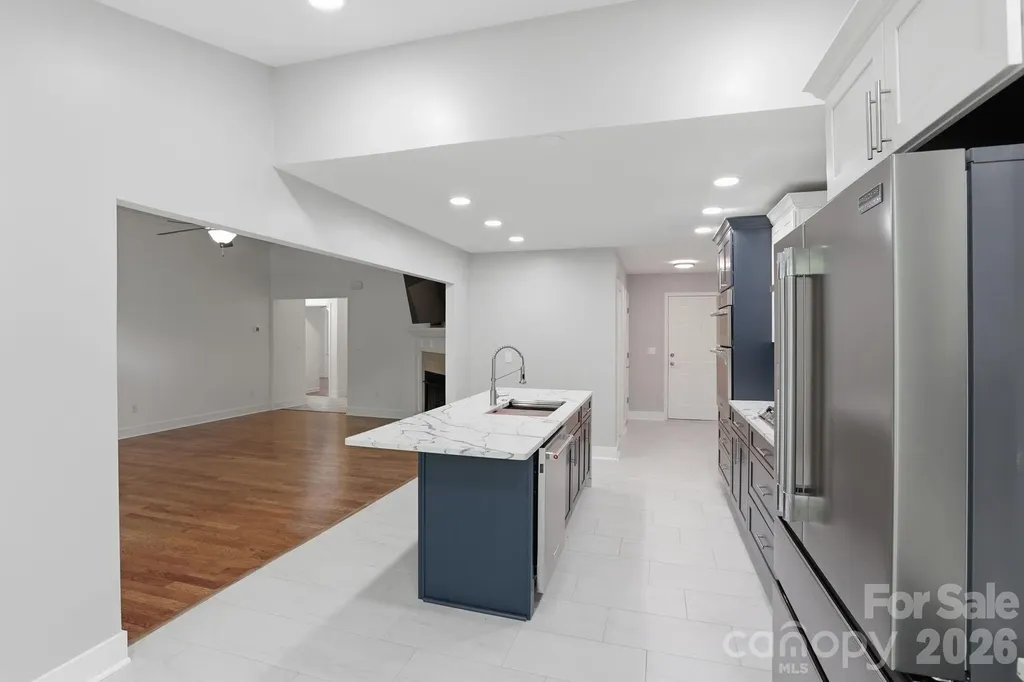 15 Kaylor Drive Arden NC 28704