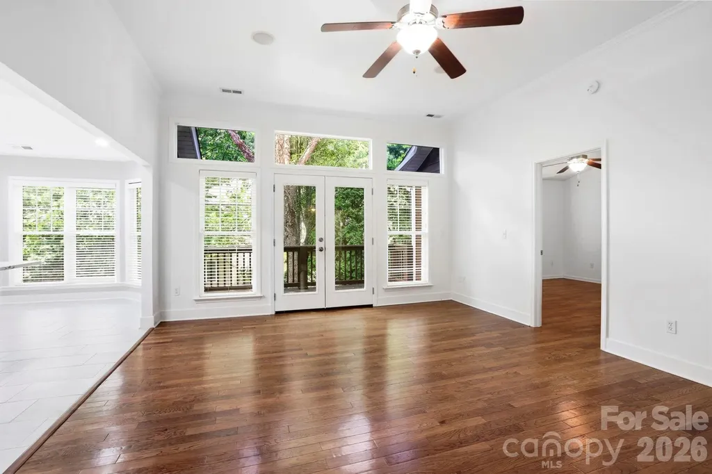 15 Kaylor Drive Arden NC 28704