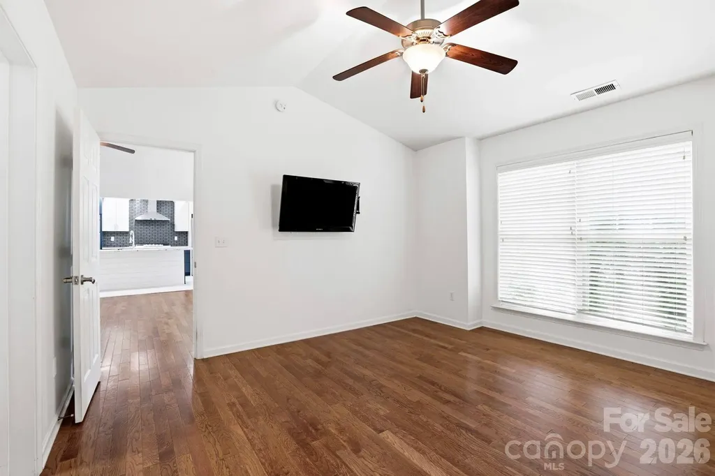 15 Kaylor Drive Arden NC 28704