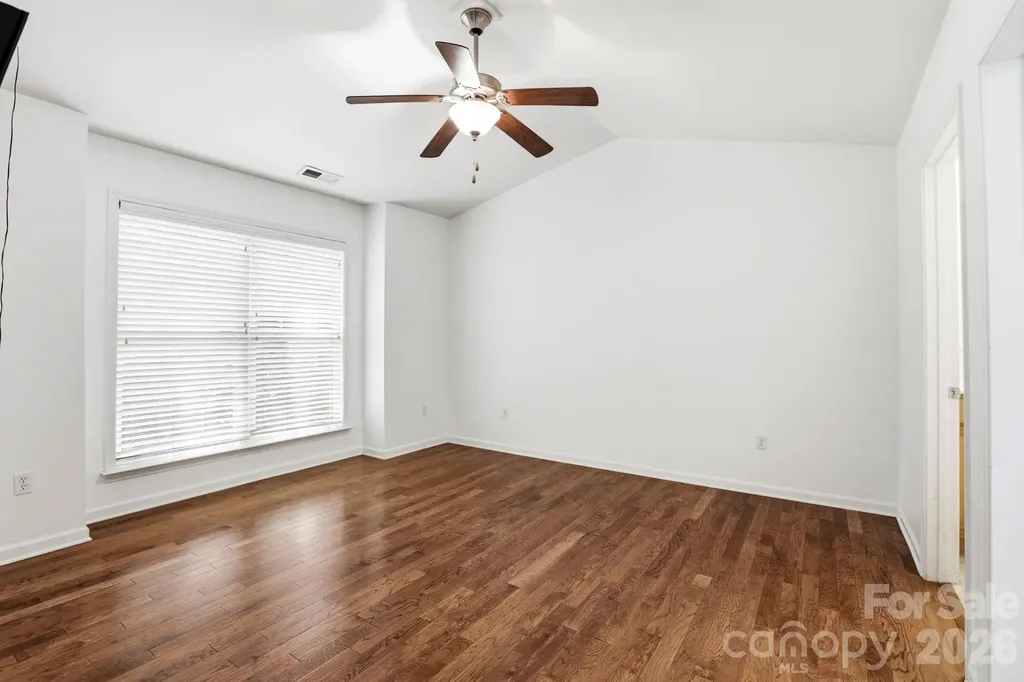 15 Kaylor Drive Arden NC 28704