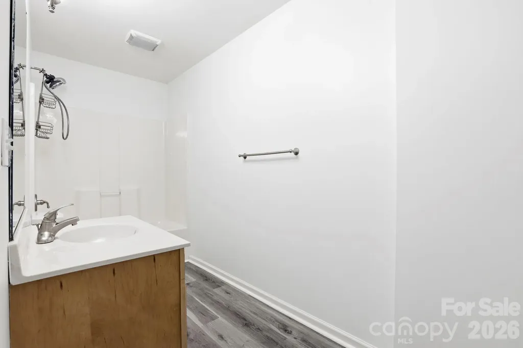 15 Kaylor Drive Arden NC 28704