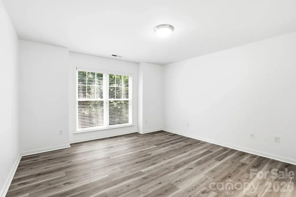 15 Kaylor Drive Arden NC 28704