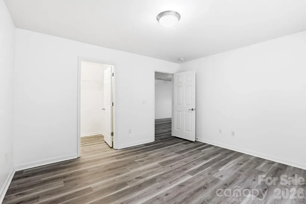 15 Kaylor Drive Arden NC 28704