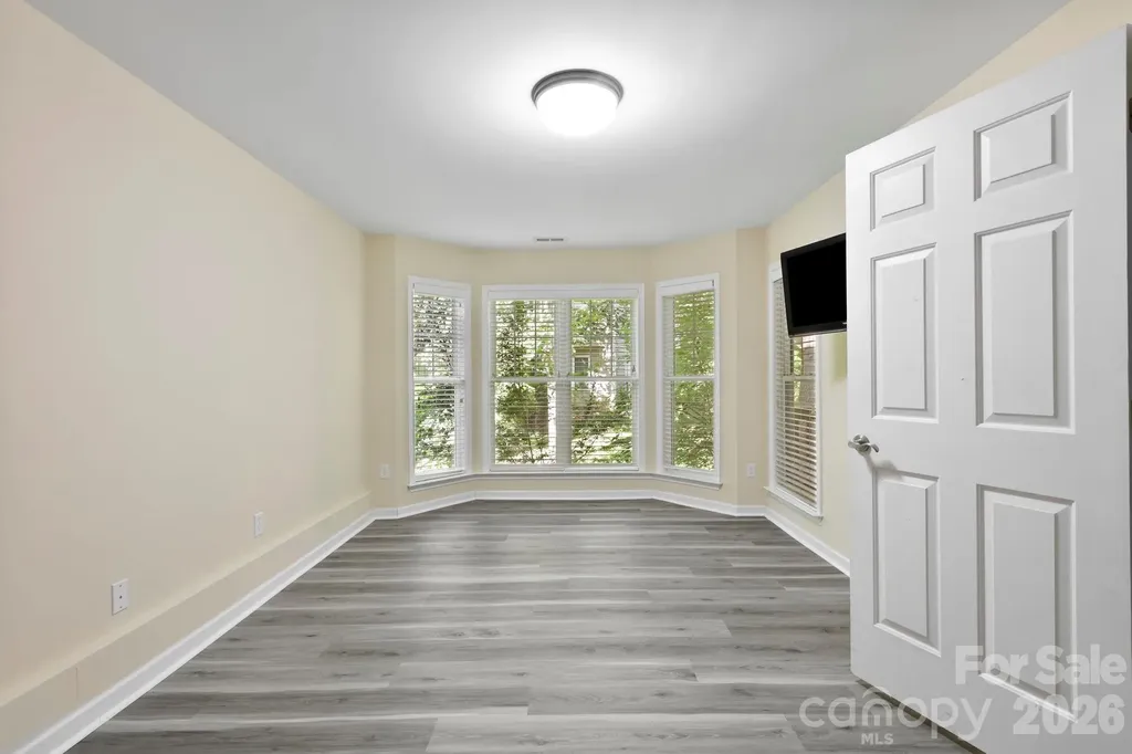 15 Kaylor Drive Arden NC 28704
