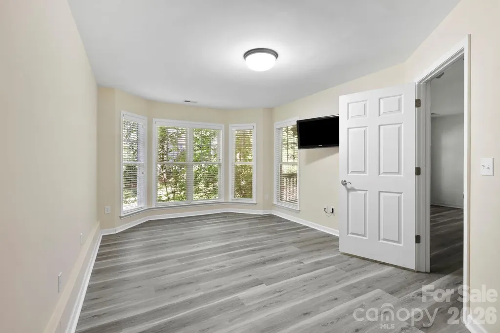 15 Kaylor Drive Arden NC 28704
