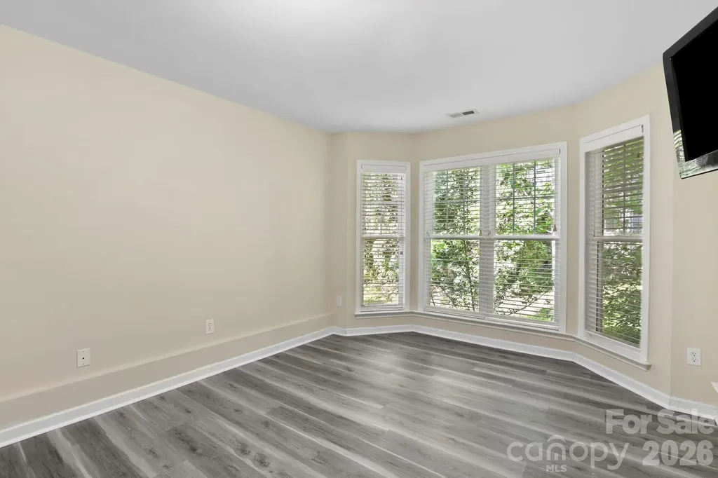 15 Kaylor Drive Arden NC 28704