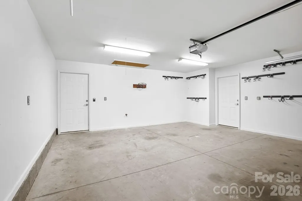 15 Kaylor Drive Arden NC 28704