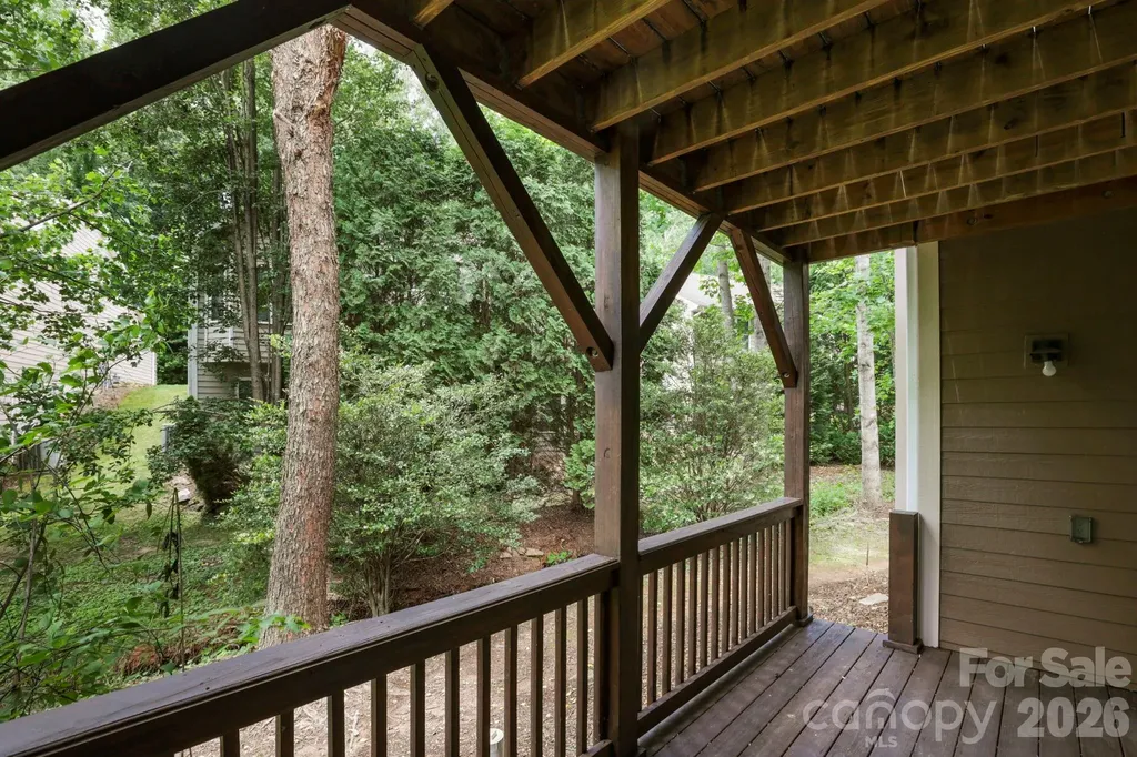 15 Kaylor Drive Arden NC 28704