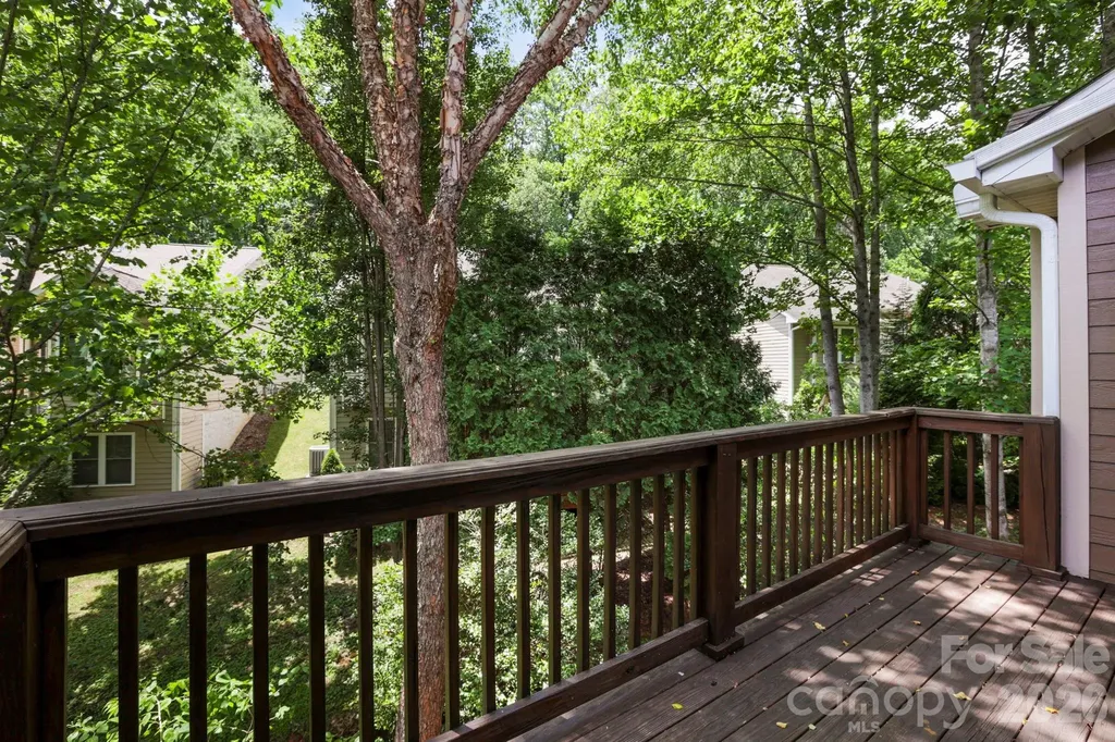 15 Kaylor Drive Arden NC 28704