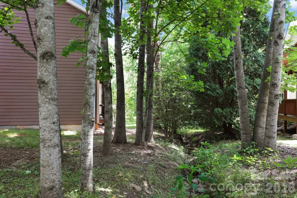 15 Kaylor Drive Arden NC 28704