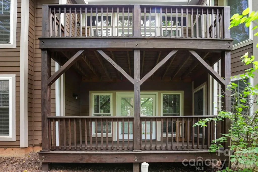 15 Kaylor Drive Arden NC 28704