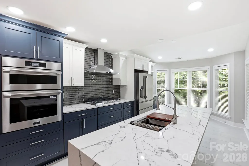 15 Kaylor Drive Arden NC 28704