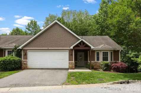 15 Kaylor Drive Arden NC 28704