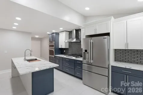 15 Kaylor Drive Arden NC 28704
