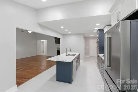 15 Kaylor Drive Arden NC 28704