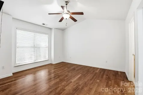 15 Kaylor Drive Arden NC 28704