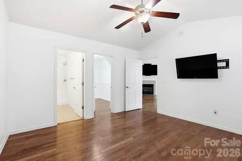 15 Kaylor Drive Arden NC 28704