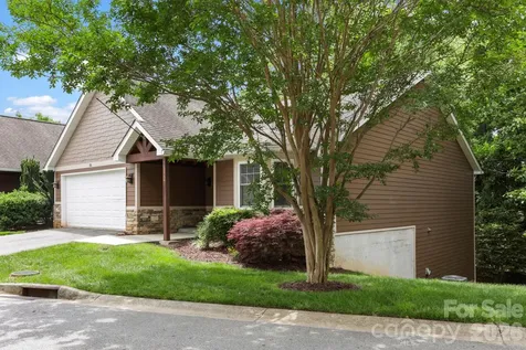 15 Kaylor Drive Arden NC 28704