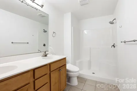 15 Kaylor Drive Arden NC 28704